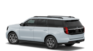 2026 Ford Expedition® External Image 3